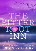 The-Bitterroot-Inn-5-Jamison-Val-DevneyPerry.pdf